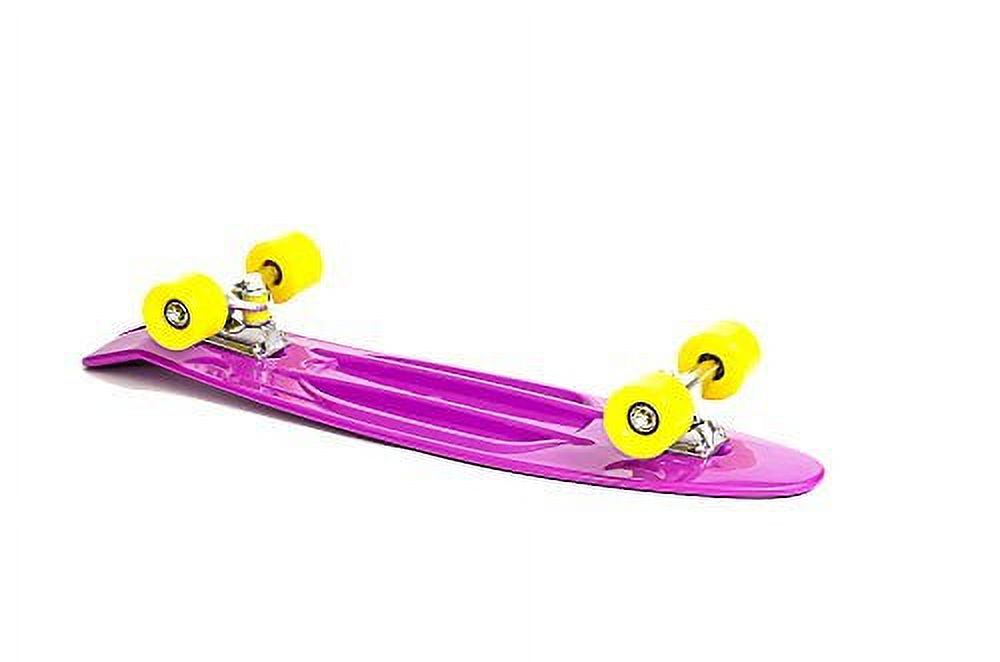 earl skateboards 紫 EARL skateboards デニムパンツ purple Sサイズ - メルカリ