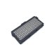thumbnail image 3 of Filtro Hepa De Vacío Compatible Con Miele Sf-aa50 Sf-aac 50 S4000 S5000 Series, 3 of 5