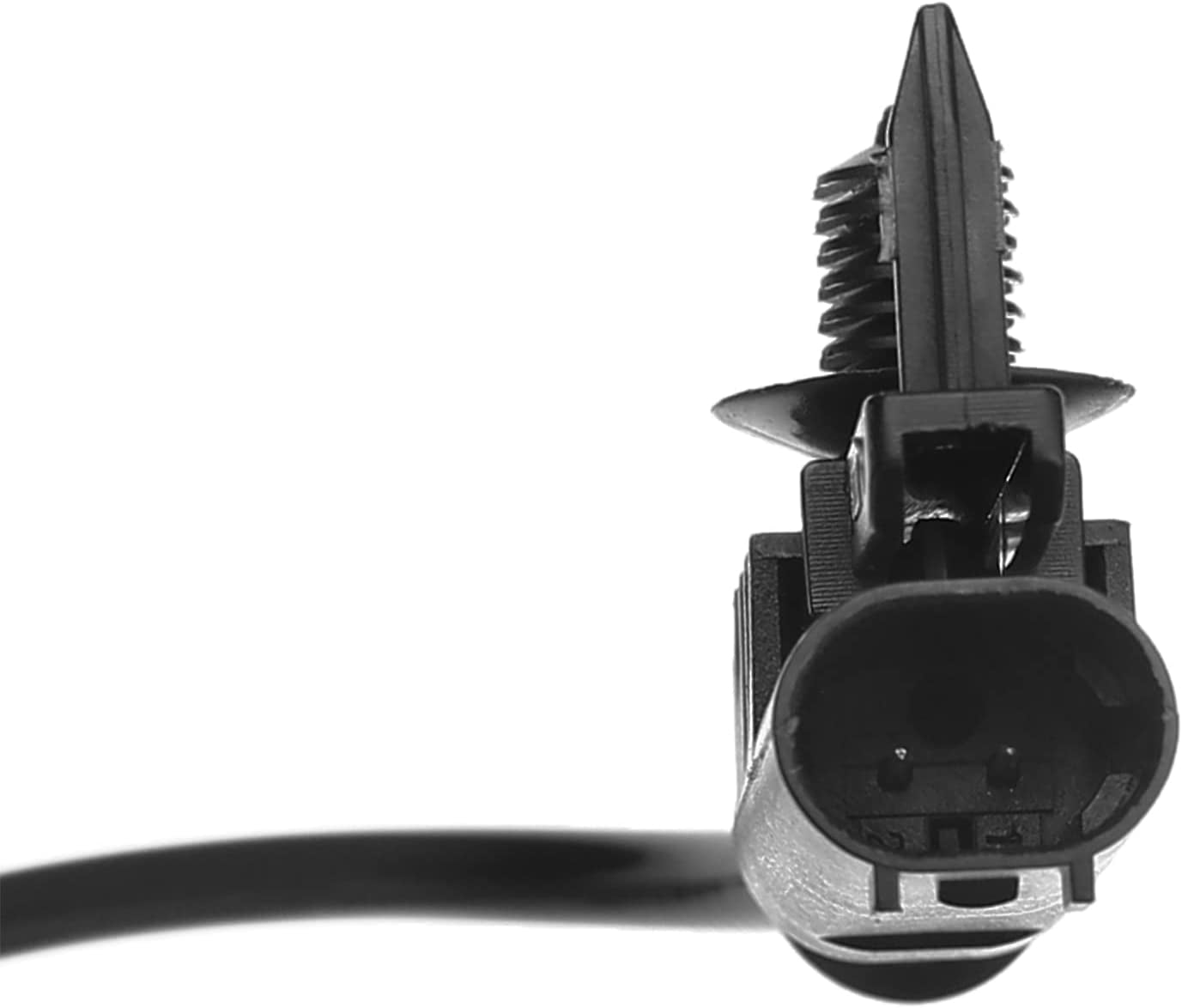 ABS Wheel Speed Sensor