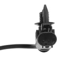 thumbnail image 6 of ABS Wheel Speed Sensor, 6 of 6