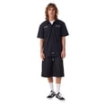 thumbnail image 3 of Men's Genuine Dickies x Nitro Circus Short Sleeve Workwear Shirt, 3 of 6