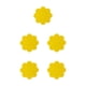 thumbnail image 3 of Advancent Alfombrilla de plantación almohadilla plegable reutilizable multifuncional almohadillas de fijación de arena de riego accesorios de Type5 NO5, 3 of 6