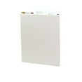 thumbnail image 1 of Sticky note Self-Stick Easel Pads 2 per Pack White, 1 of 1