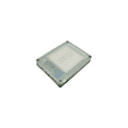 thumbnail image 2 of 7.83Hz Wave Ultra-Low Frequency Pulse Generator Rechargeable Resonance Wave Pulse Generator, 2 of 6