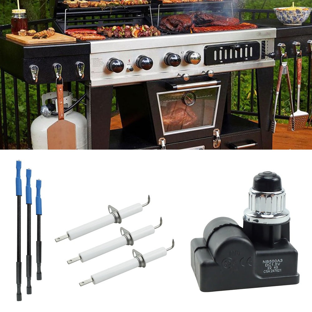 Charcoal Bbq Pit Boss Memphis Ultimate In Memphis Pit Boss