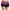 Purple, variant on Deals of the Day Pitauce Women's Color Block Workout Shorts Summer Casual Elastic Waist Drawstring Spandex Shorts Running Gym Athletic Shorts S-3XL