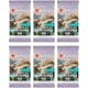 thumbnail image 2 of 6 Packs MTG Play Booster Pack Lot MTG Modern Horizons 3, 2 of 2