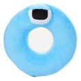 thumbnail image 1 of Nuevo alfabeto Lore juguetes de peluche 26 letras Kawaii Animal Plushi muñeca educativa para niños adultos Halloween regalo de Navidad xuanjing  unisex, 1 of 2
