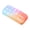 Wrist Rest, variant on Fabric and Gel Pad Keyboards Hand Wrist Rest Support Keyboards Wrist Rest Pad Computer for Palms Rest
