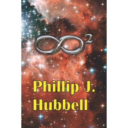 Infinity Squared (Paperback)