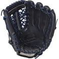 thumbnail image 2 of Rawlings 11.5" Pro Preferred Series Baseball Glove, Right Hand Throw, 2 of 2