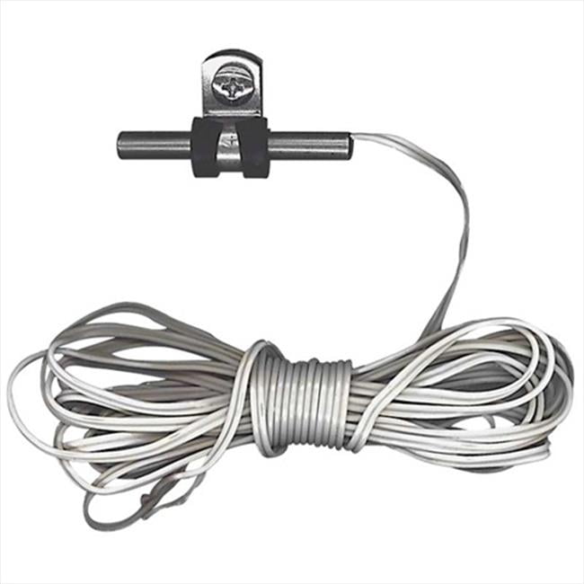 TekSupply SA1452 WeatherResistant Remote Temperature Sensor