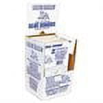 GLUE BOARDS DBL JEOPARDY (Pack of 72)