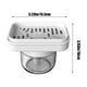 thumbnail image 3 of Detergent Pressing Bottle Pressing Automatic Liquid Box Detergent Pressing Device For Washing Dishes And Pots Pressing Soap Dispenser, 3 of 8