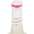 thumbnail image 3 of Monin Syrup - Frosted Mint - 750 ml, 3 of 4
