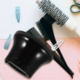 thumbnail image 4 of YSNOOWE Accesorio Difusor Para De Negro Con Multifuncional Para Y Secado Eficiente, 4 of 8