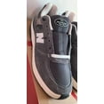 thumbnail image 4 of New Balance Numeric 933 Andrew Reynolds | Mens Sz 11.5 | Grey White SHIPS FAST??, 4 of 6