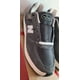 thumbnail image 4 of New Balance Numeric 933 Andrew Reynolds | Mens Sz 11.5 | Grey White SHIPS FAST??, 4 of 6