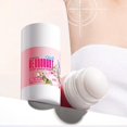 thumbnail image 4 of Skin Care Long Lasting And Refreshing Unisex Body Spray For Sweat Control 30Ml, Personal Skin Care for Women, 4 of 9