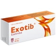 thumbnail image 1 of EXOTIB 10MG TAB C30 Magnopyrol COMPRIMIDOS, 1 of 1