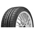thumbnail image 3 of Toyo extensa hp 215/55r16 97v xl bw, 3 of 5