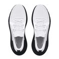 thumbnail image 4 of Tenis Under Armour Hovr Phantom 3 Se 26 mx, 4 of 5