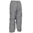 thumbnail image 2 of Sekri Men's PCU Level 7 Pants, Primaloft Insulation, Urban Grey, Size Large, 2 of 2