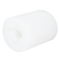 thumbnail image 4 of Molde de animales de conejito, vela Flexible, molde de silicona para jabón para hacer moldes, moldes de arcilla de resina, 4 of 14