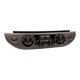 thumbnail image 2 of Car Air Conditioning Heater Control Switch Panel for, 2 of 5