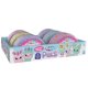 thumbnail image 5 of Fidget Toy Educational Insights Playfoam Pals Unicorn, paquete de 6 unidades Educational Insights NA, 5 of 5