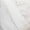 White, variant on Women Y2k Short Sleeve T Shirt Fairy Grunge Lace Trim Square Neck Babydoll Top Aesthetic Crop Top Wine Red M