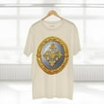 thumbnail image 6 of Coin Shirt, Shirt with Coin, Tee Shirt with Antique Coin, 6 of 18