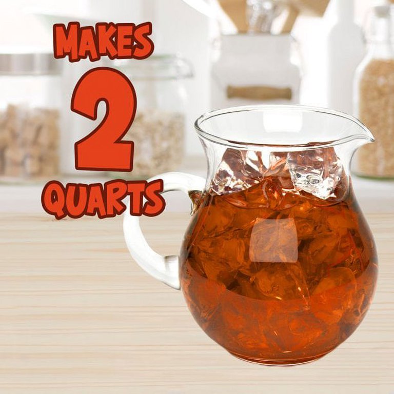 Kool-Aid Artificially Flavored Orange Unsweetened Powdered Drink