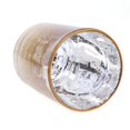 thumbnail image 5 of Dserhfy Mosaic Glass Tealight Votive Candle Holder for Wedding Party Bar Home Decor, 5 of 8