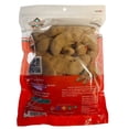 thumbnail image 3 of Tamarindo Don Zabor 500 g, 3 of 3