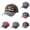 Black, variant on 2026 Basketball Champions Embroidered Baseball Cap, Washed Soft Dad Hat, Sports Casual Visor Hat, Adjustable Athletic Sun Hat