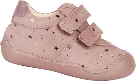 walmart jelly shoes lead poisoning