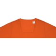 thumbnail image 5 of Elevate Pull-over Zenon pour Femme, 5 of 5