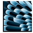 thumbnail image 4 of Macbook Air Apple M4 15 Pulgadas 24GB 512GB Azul Cielo, 4 of 5