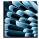 thumbnail image 4 of Macbook Air Apple M4 15 Pulgadas 24GB 512GB Azul Cielo, 4 of 5
