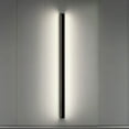 thumbnail image 6 of golytefs Led Wall Light Long Strip Wall Light 3000K Sconce Modern Lamp(80cmneutral Light), 6 of 9