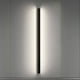 thumbnail image 4 of Luz de pared LED Luz de pared de tira larga Luz de pared de tira al aire libre para dormitorio interior, 4 of 8