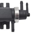 thumbnail image 5 of Válvula Solenoide de Metal Negro para Beetle 98-04 Cola Válvula solenoide turbo, 5 of 5