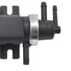 thumbnail image 5 of Válvula Solenoide para Beetle 98-04 Baoblaze Válvula de solenoide turbo, 5 of 5
