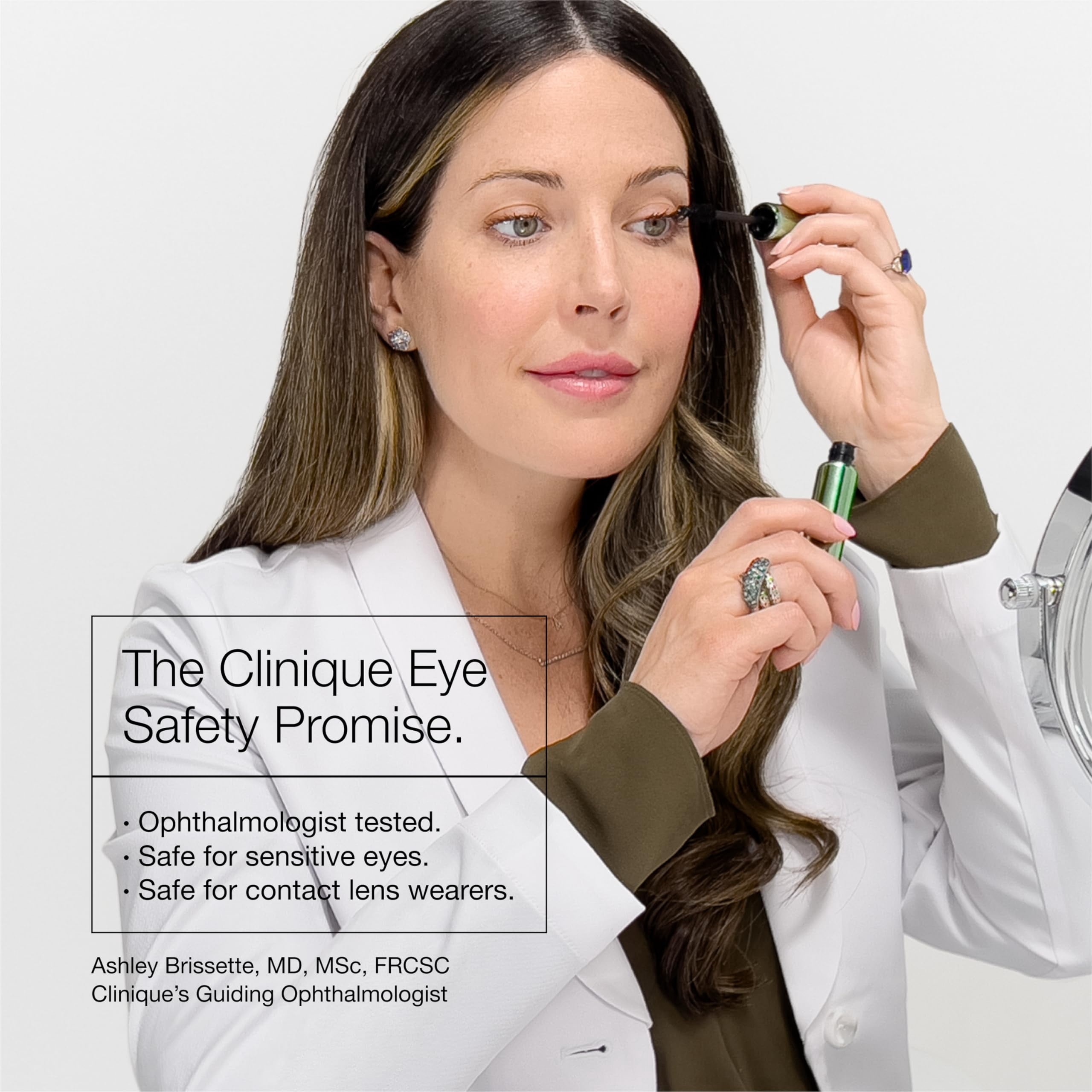 Clinique Quickliner For Eyes Eye Pencil Intense Aubergine