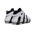 thumbnail image 3 of NIKE MENS Air More Uptempo "Cobalt Bliss" DV0819 001 DV0819 001 from Stadium Goods, 3 of 8