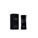 thumbnail image 2 of Perfume Giorgio Armani Armani Code Eau De Toilette 50 ml para hombre, 2 of 7