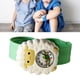 thumbnail image 1 of Reloj para Niños y Niños, Cómodo de Llevar, Reloj de Pulsera Electónnico de Dibujos Animados, Relojes para Profesores, Regalos de Juguete, 1 of 7