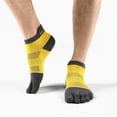 thumbnail image 4 of Aellinatey Five Finger Socks Sport Cotton Sock Breathable Running Socks Split Toe Socks, 4 of 20