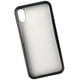 thumbnail image 5 of 1x de Móvil inteligente de 5.8 Pulgadas Compatible / XS Max / XR CUTICAT Estuche protector para teléfono, 5 of 8